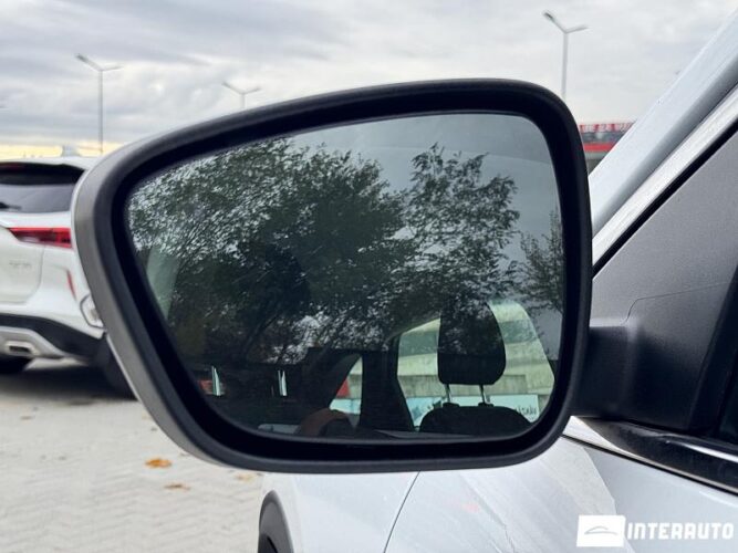 Ford Kuga 54 interauto-car