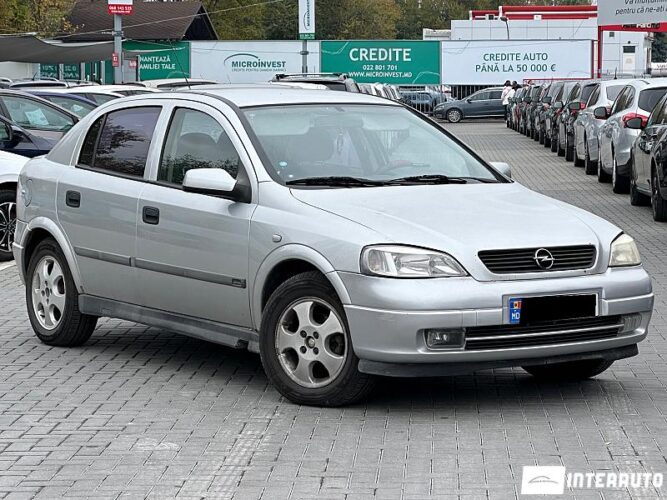 Automobile de vânzare 24 car-image