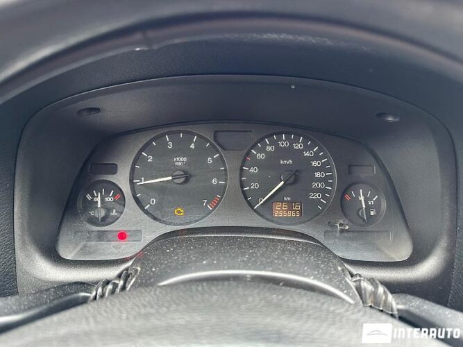 Opel Astra 34 interauto-car