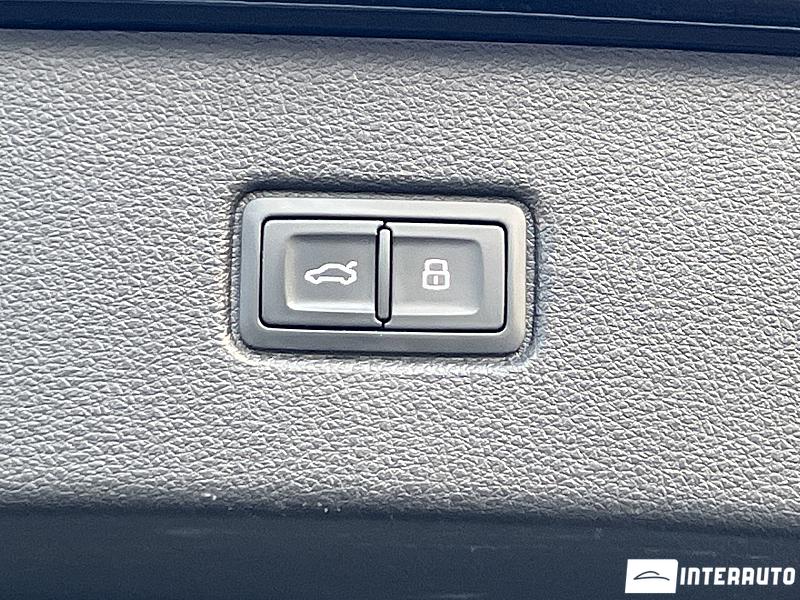 Audi Q7 35 automobil-interauto