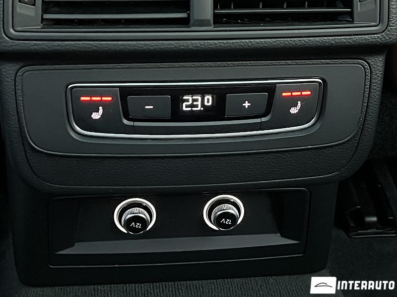 Audi Q7 29 automobil-interauto