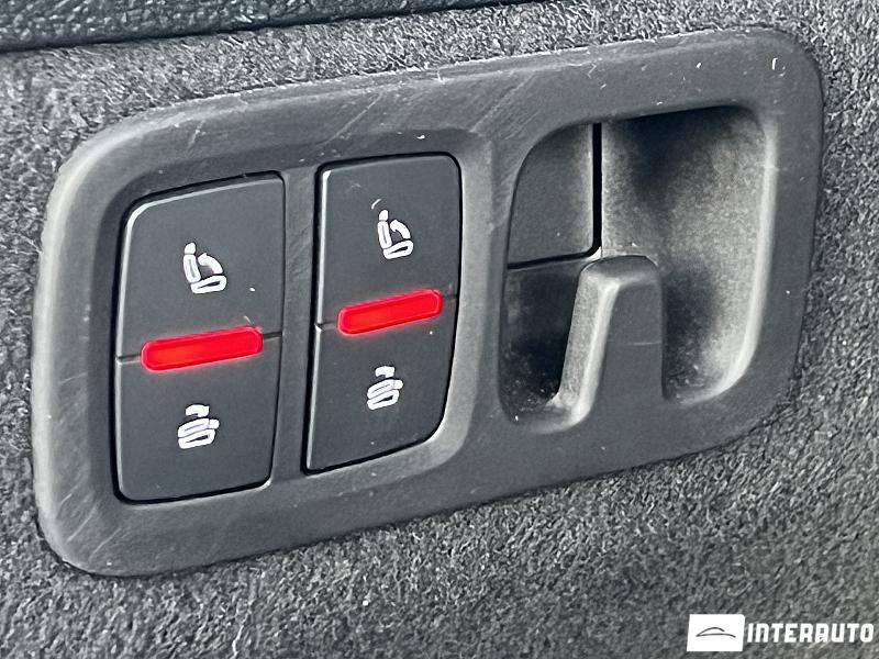 Audi Q7 25 automobil-interauto