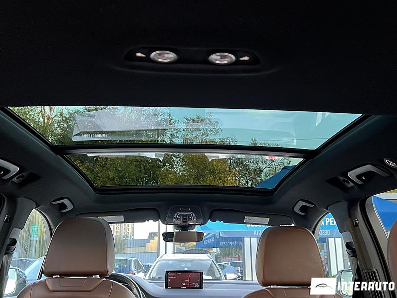 Audi Q7 28 automobil-interauto