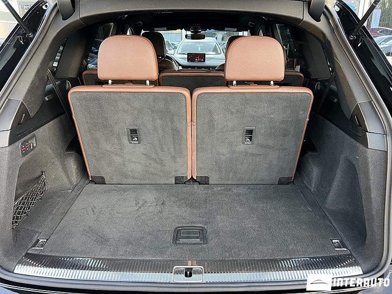 Audi Q7 34 automobil-interauto