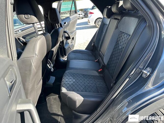 Volkswagen T-Roc 46 interauto-car