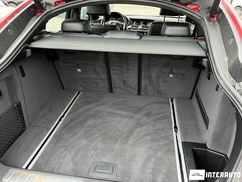 BMW X4 2.0D 26 automobil-interauto