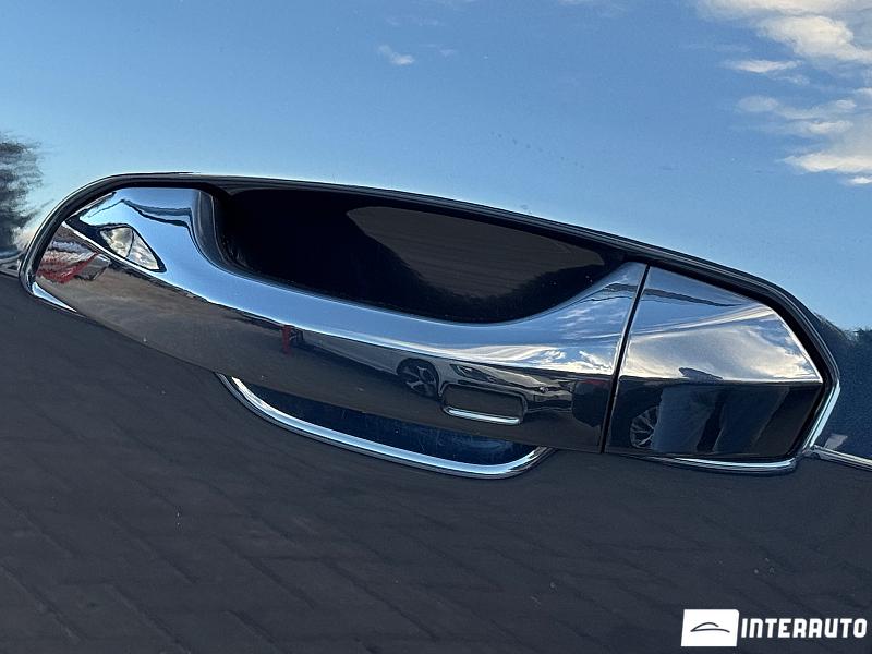 Audi A6 26 automobil-interauto