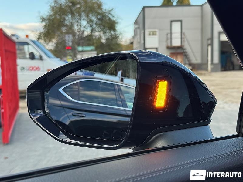 Audi A6 27 automobil-interauto