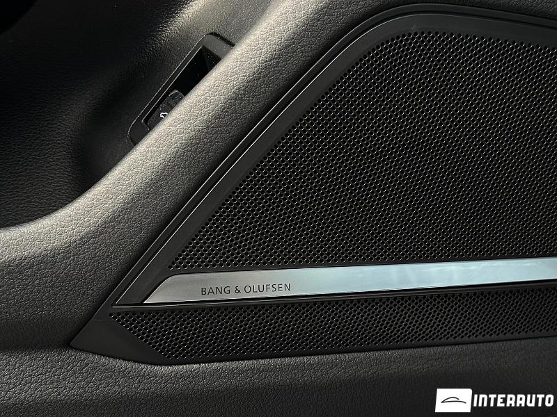 Audi A6 24 automobil-interauto