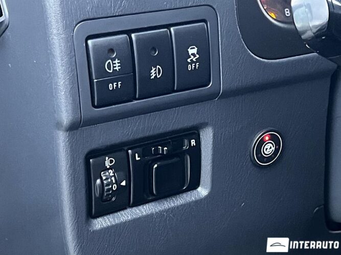 Suzuki Jimny 43 interauto-car