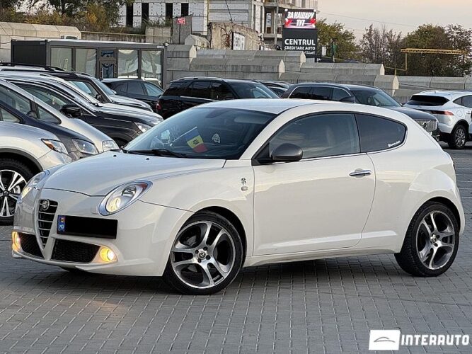 Automobile de vânzare 3 car-image