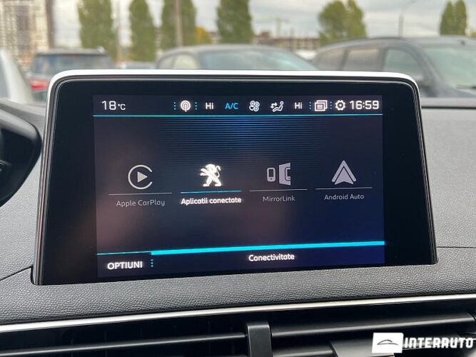 Peugeot 5008 43 interauto-car