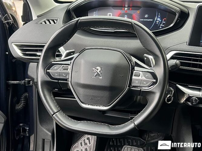 Peugeot 5008 39 interauto-car