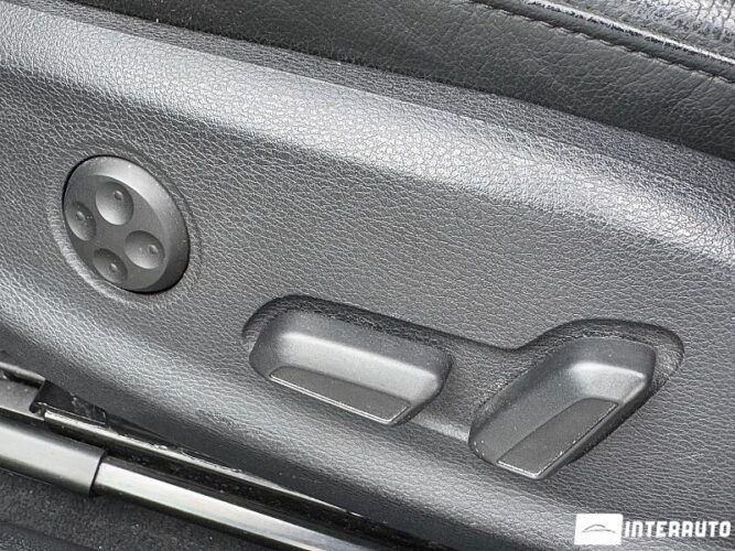 Audi A3 47 interauto-car