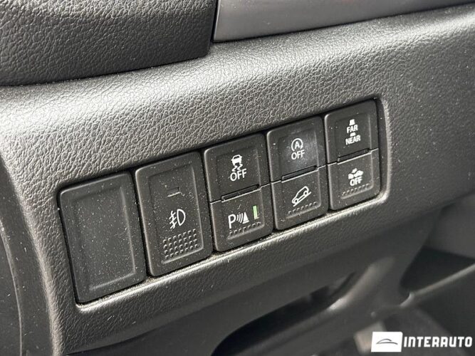 Suzuki Vitara 47 interauto-car