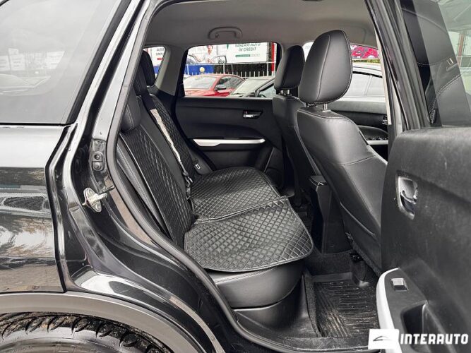 Suzuki Vitara 49 interauto-car