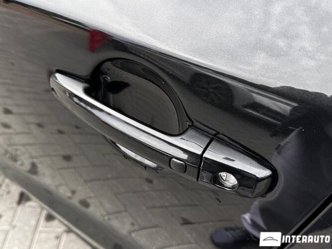 Suzuki Vitara 51 interauto-car