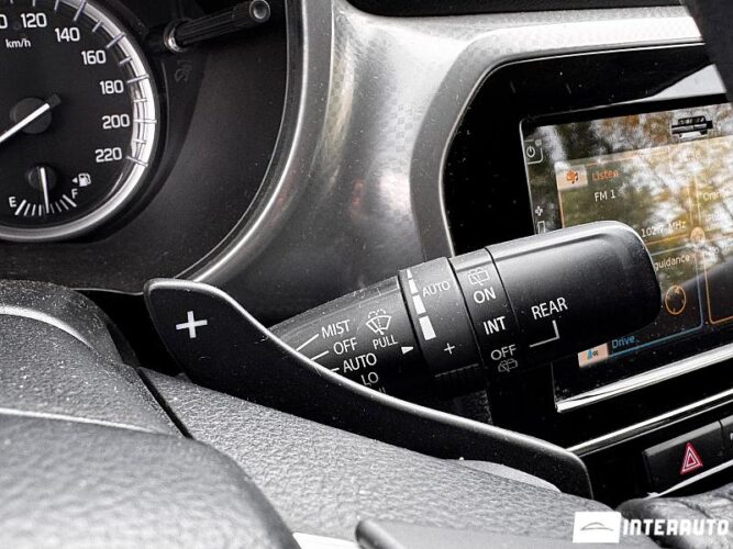 Suzuki Vitara 43 interauto-car