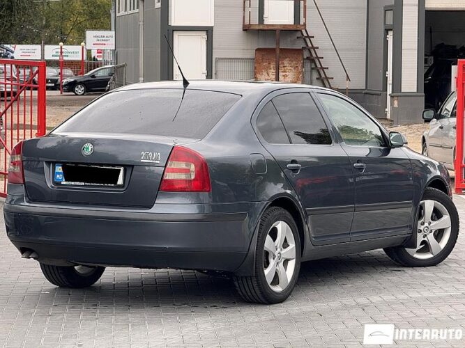 Automobile de vânzare 19 car-image