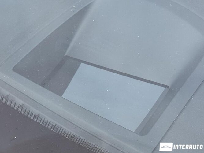 BMW 530 51 interauto-car