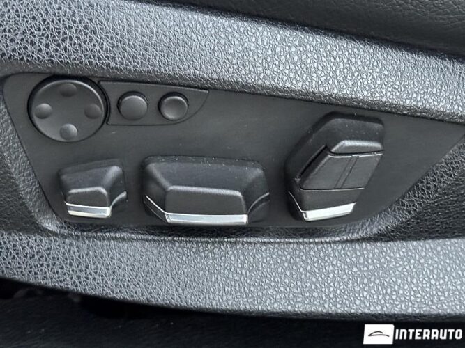 BMW 530 39 interauto-car