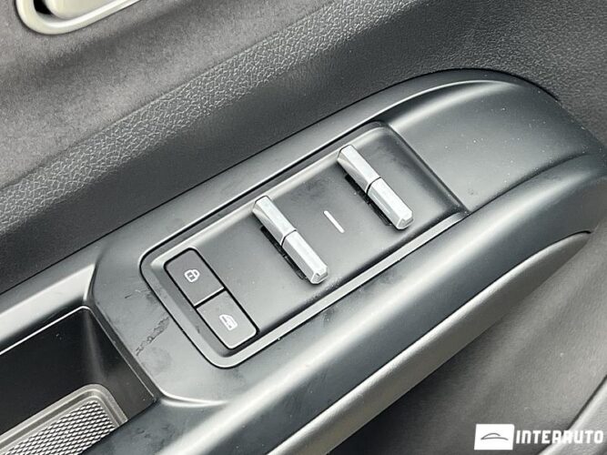 Neta X 51 interauto-car