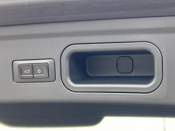 Neta X 53 interauto-car