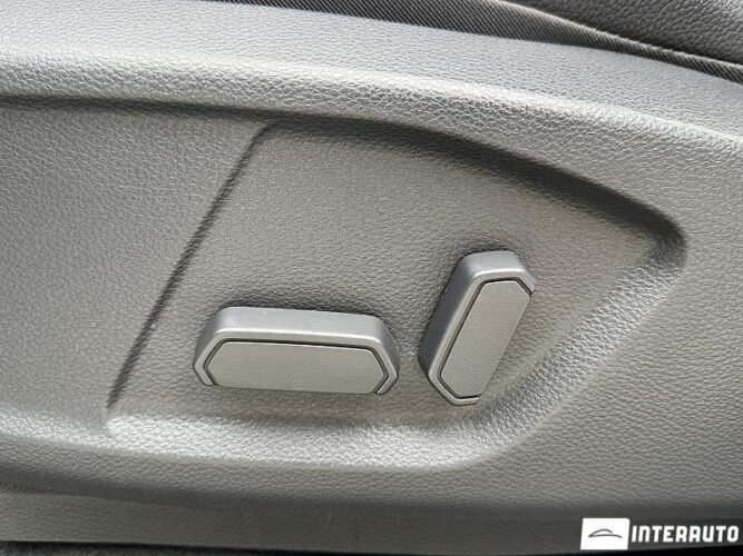 Ford Ranger 49 interauto-car