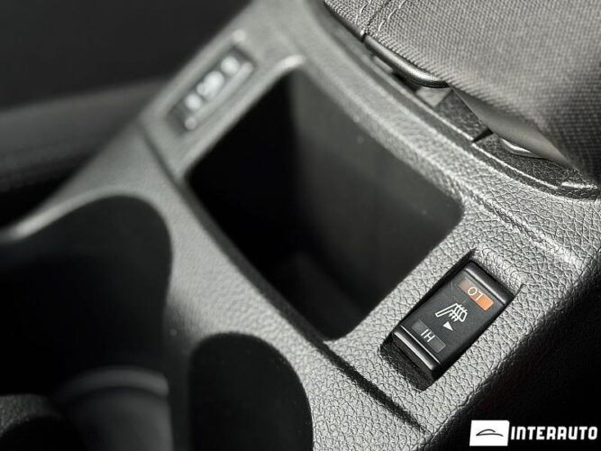 Nissan Qashqai 45 interauto-car