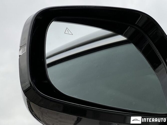 Kia Sorento 61 interauto-car