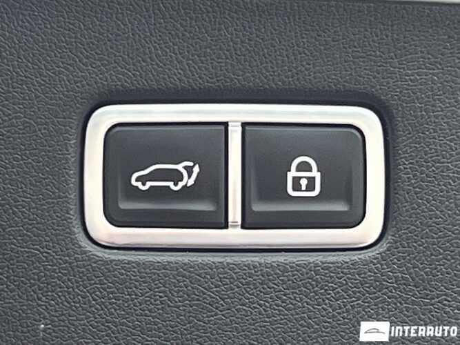 Kia Sorento 62 interauto-car