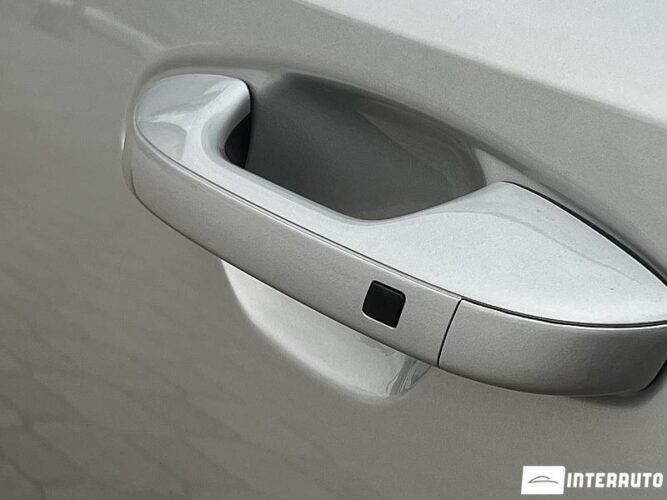 Kia Sorento 60 interauto-car