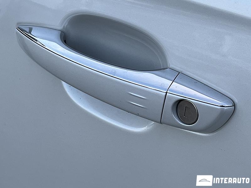 Citroen DS7 27 automobil-interauto