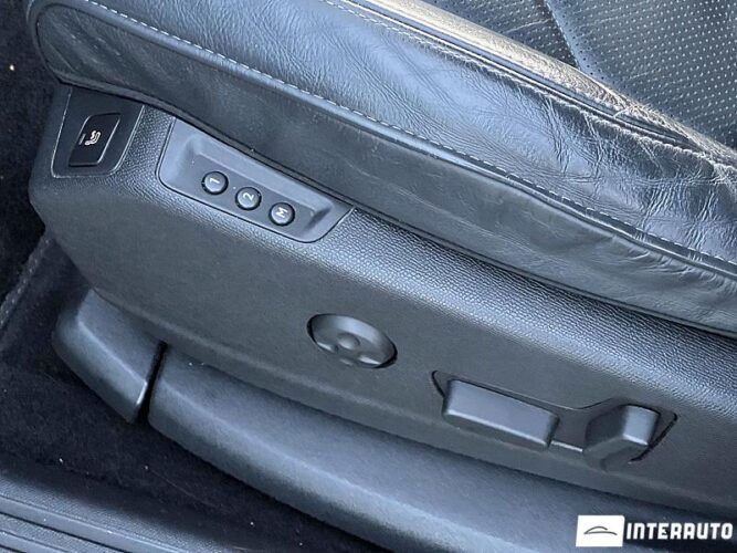 Citroen DS7 49 interauto-car