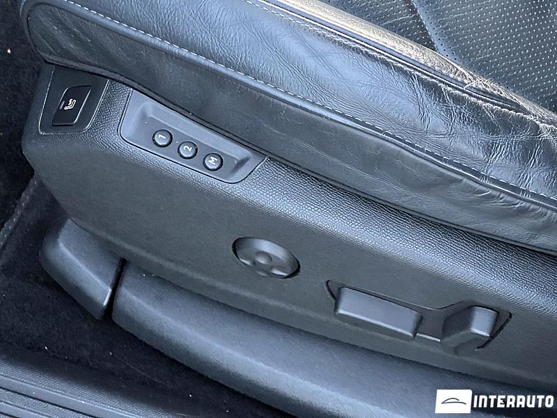 Citroen DS7 29 automobil-interauto