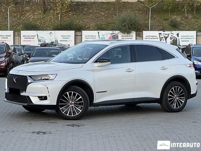 Automobile de vânzare 1 car-image