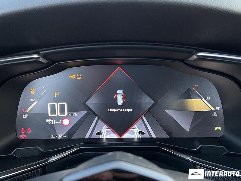 Citroen DS7 18 automobil-interauto