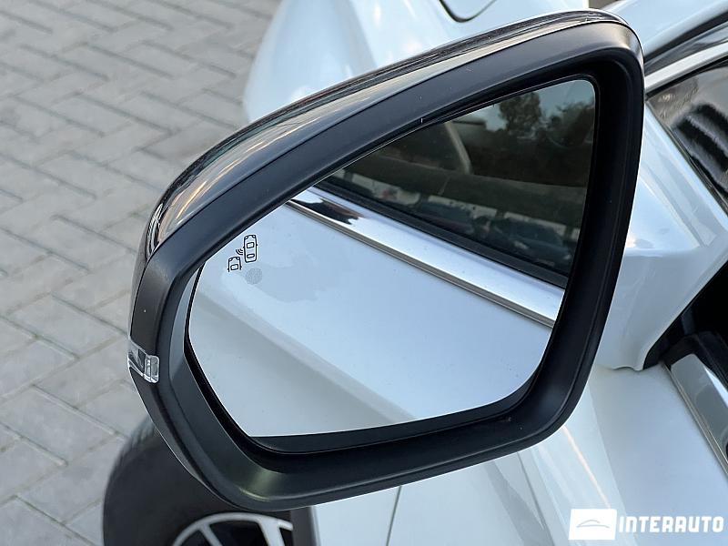 Citroen DS7 28 automobil-interauto