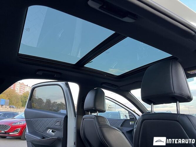 Citroen DS7 44 interauto-car