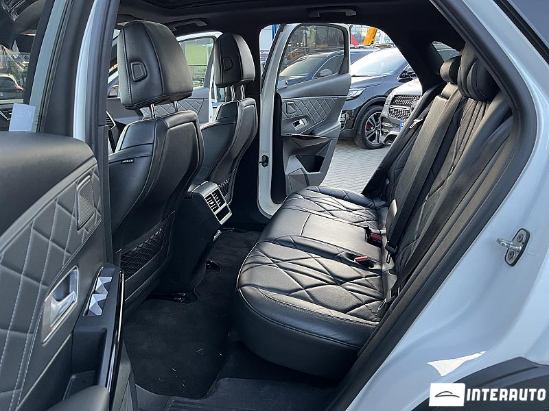 Citroen DS7 22 automobil-interauto