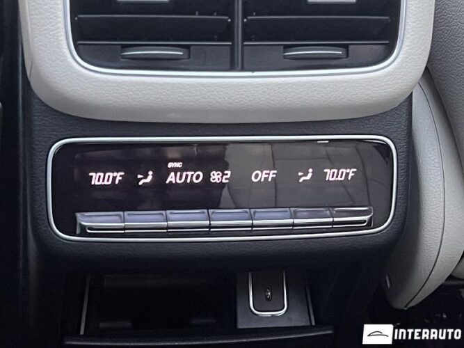 Mercedes GLE 350 57 interauto-car