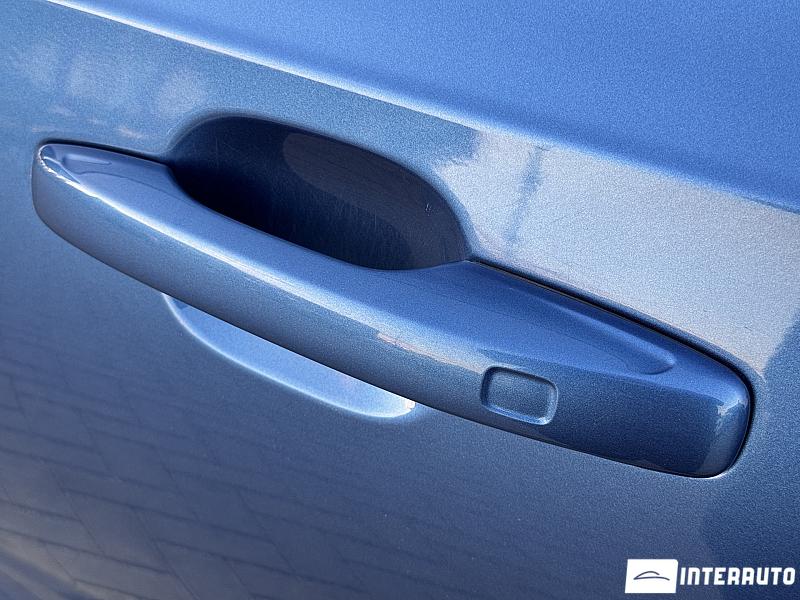 Volvo S 90 27 automobil-interauto