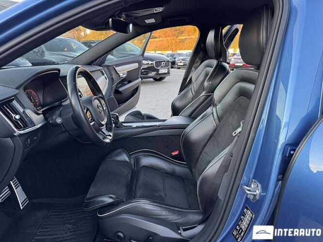 Volvo S 90 37 interauto-car