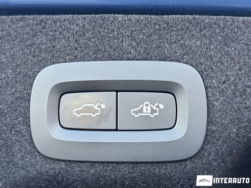 Volvo S 90 31 automobil-interauto