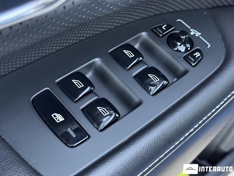 Volvo S 90 28 automobil-interauto