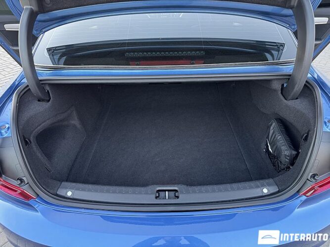 Volvo S 90 54 interauto-car