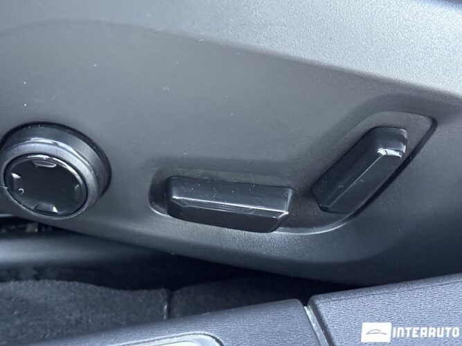 Volvo S 90 51 interauto-car