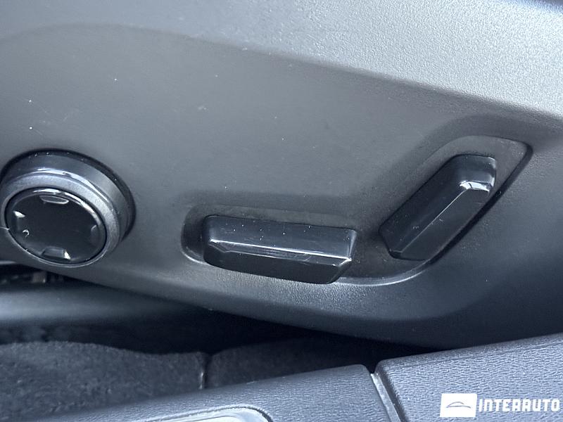 Volvo S 90 29 automobil-interauto