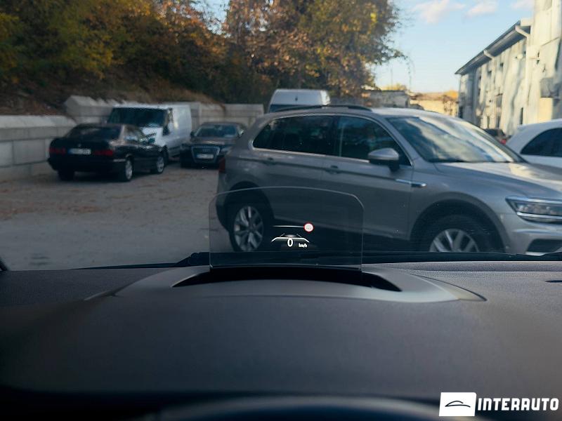 Renault Grand Scenic 29 automobil-interauto