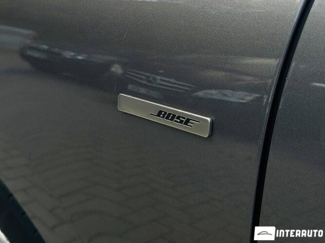 Renault Grand Scenic 49 interauto-car